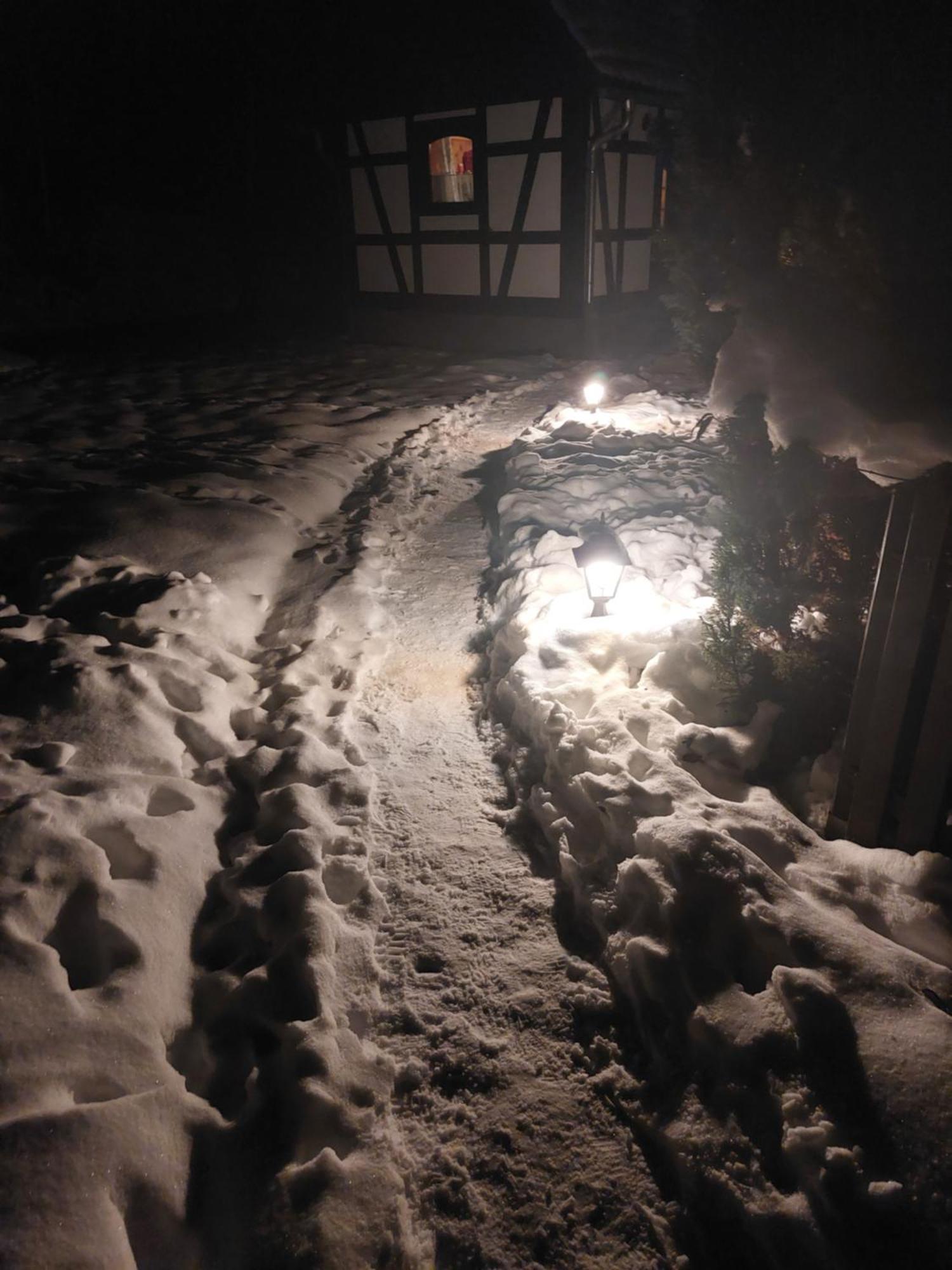 Agroturystyka Łysa Góra Jelenia Góra Exterior foto
